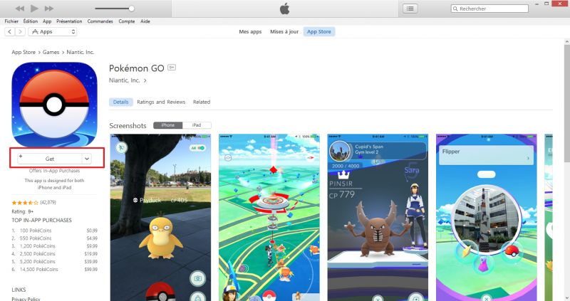 pokemon-go-ios